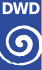 DWD Logo