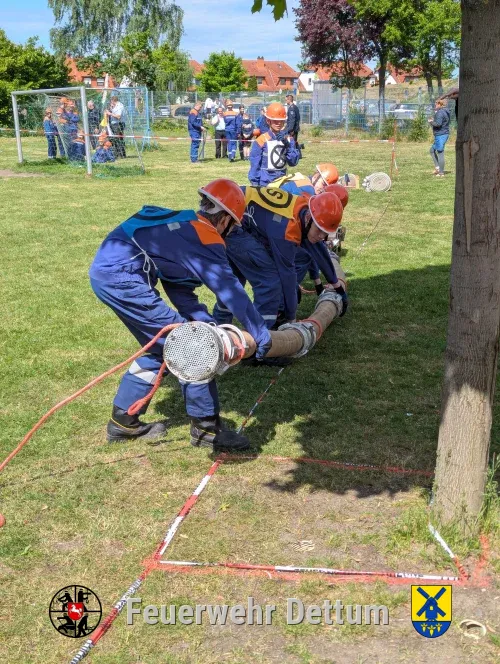 gemeinde_leistungsvergleich_jf_1_2025