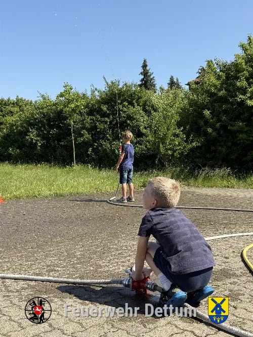 kinderfeuerwehr_dettum_uebung_2