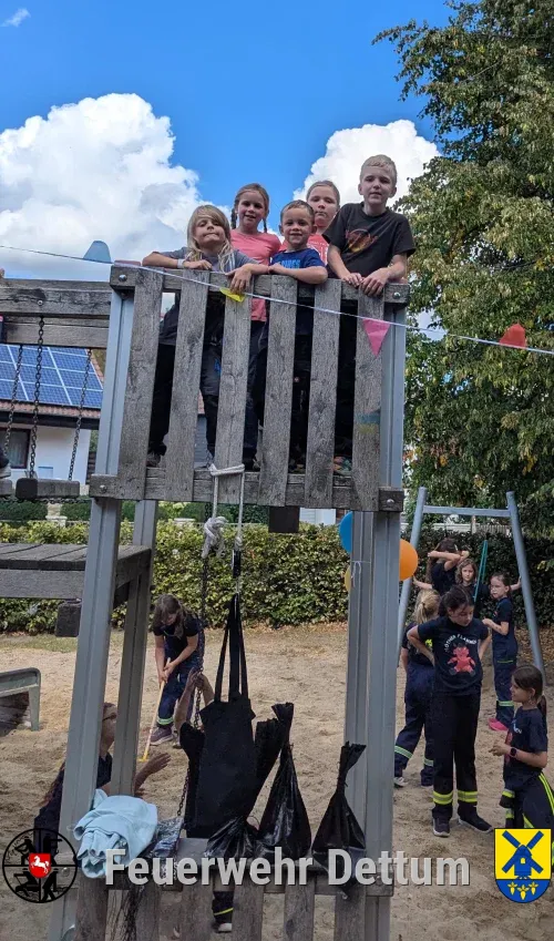 tag_der_kinderfeuerwehr_2025