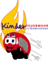 Logo Kinderfeuerwehr Niedersachsen