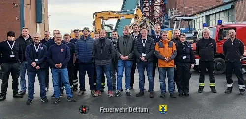 Vorschau: Schacht Konrad